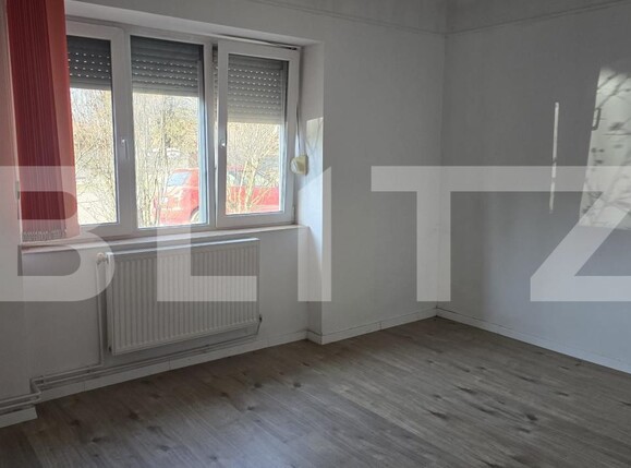 Casa de vânzare 2 camere Botizului - 189536CV | BLITZ Satu Mare | Poza6
