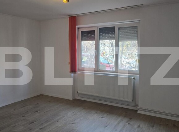 Casa de vânzare 2 camere Botizului - 189536CV | BLITZ Satu Mare | Poza5