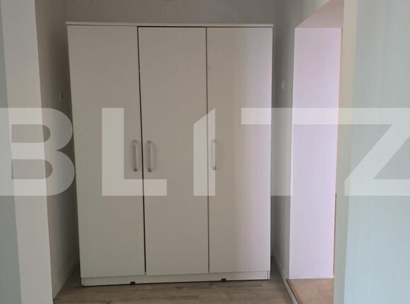 Casa de vânzare 2 camere Botizului - 189536CV | BLITZ Satu Mare | Poza3
