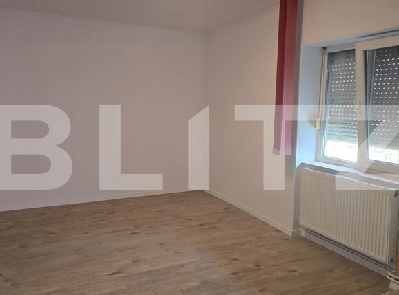 Casa de vânzare 2 camere Botizului - 189536CV | BLITZ Satu Mare | Poza4