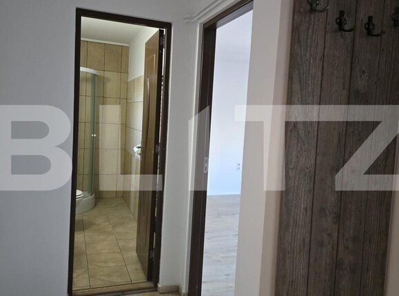 Casa de vânzare 2 camere Botizului - 189536CV | BLITZ Satu Mare | Poza7