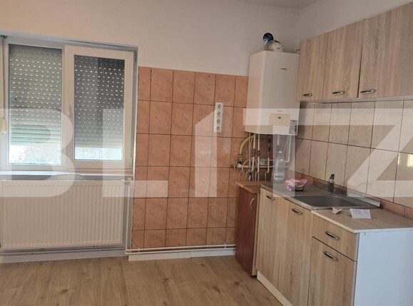 Casa de vânzare 2 camere Botizului - 189536CV | BLITZ Satu Mare | Poza1