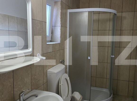 Casa de vânzare 2 camere Botizului - 189536CV | BLITZ Satu Mare | Poza8