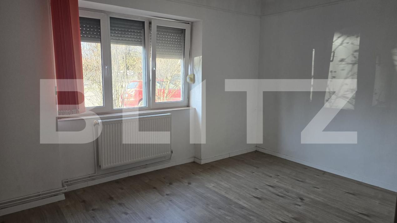 Casa de vânzare 2 camere Botizului - 189536CV | BLITZ Satu Mare | Poza6