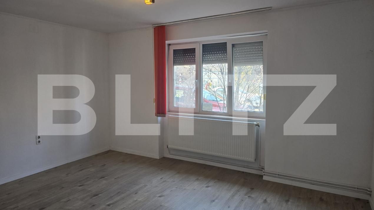 Casa de vânzare 2 camere Botizului - 189536CV | BLITZ Satu Mare | Poza5