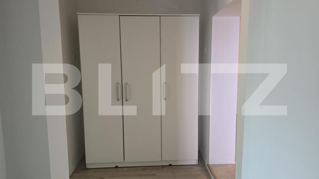 Casa de vânzare 2 camere Botizului - 189536CV | BLITZ Satu Mare | Poza3