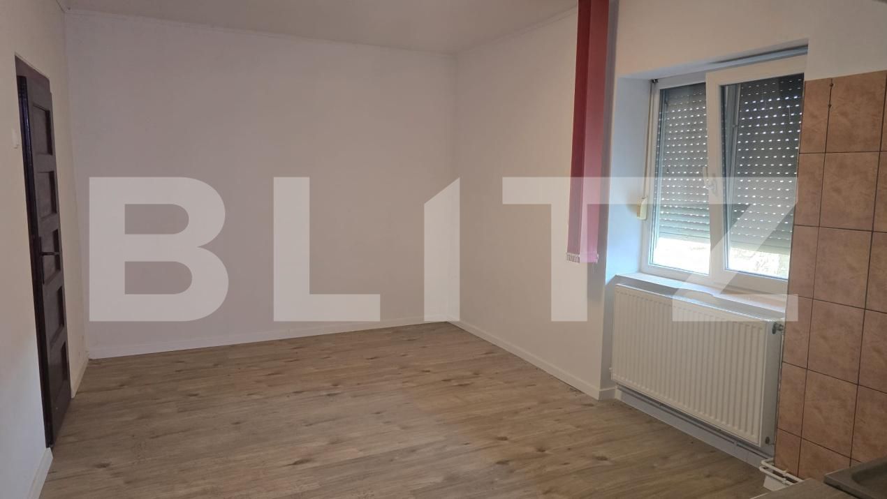 Casa de vânzare 2 camere Botizului - 189536CV | BLITZ Satu Mare | Poza4