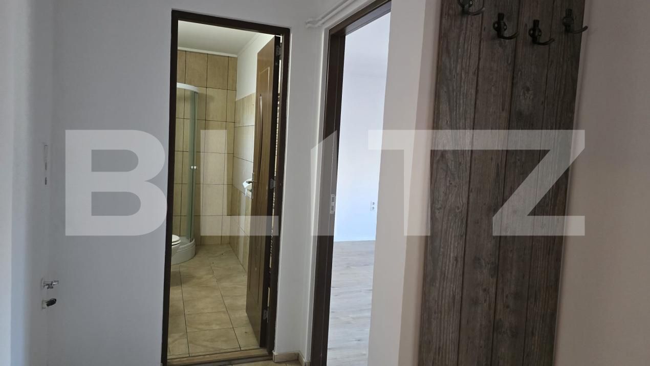 Casa de vânzare 2 camere Botizului - 189536CV | BLITZ Satu Mare | Poza7