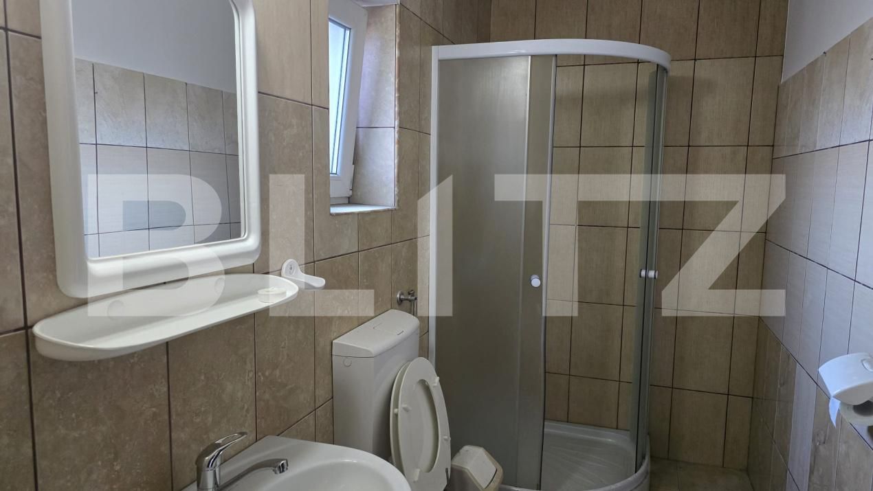 Casa de vânzare 2 camere Botizului - 189536CV | BLITZ Satu Mare | Poza8