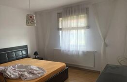 Casa, 3 camere, 693 mp teren, Lazuri