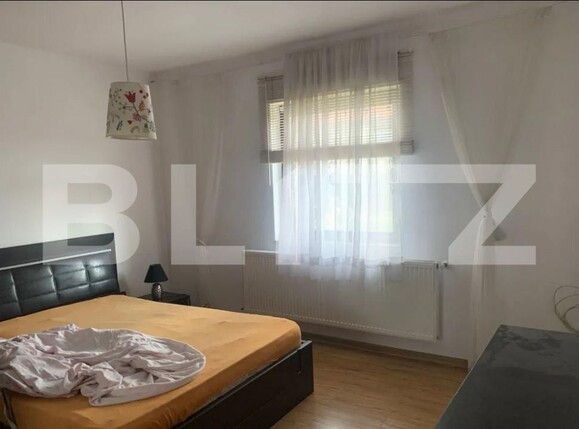 Casa de închiriat 3 camere Lazuri - 189537CI | BLITZ Satu Mare | Poza12