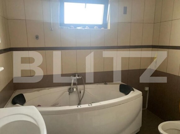 Casa de închiriat 3 camere Lazuri - 189537CI | BLITZ Satu Mare | Poza13