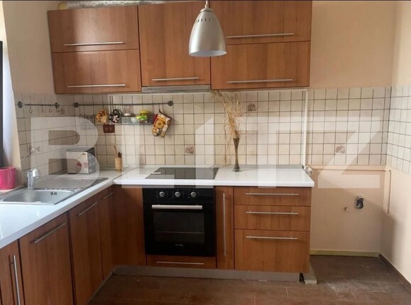 Casa de închiriat 3 camere Lazuri - 189537CI | BLITZ Satu Mare | Poza14