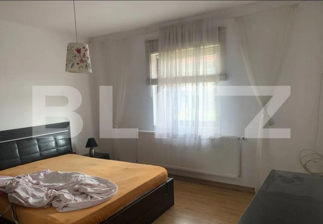 Casa de închiriat 3 camere Lazuri - 189537CI | BLITZ Satu Mare | Poza12