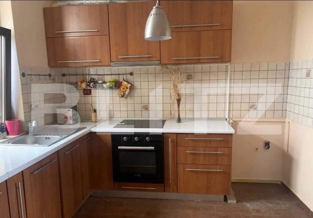 Casa de închiriat 3 camere Lazuri - 189537CI | BLITZ Satu Mare | Poza14