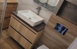 Apartament 2 camere, 45 mp, zona Closca