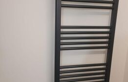 Apartament 2 camere, 45 mp, zona Closca