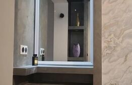 Apartament 2 camere, 45 mp, zona Closca