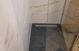 Apartament 2 camere, 45 mp, zona Closca