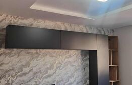 Apartament 2 camere, 45 mp, zona Closca