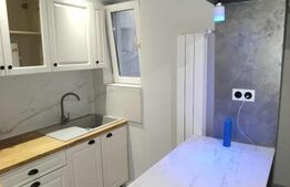 Apartament 2 camere, 45 mp, zona Closca
