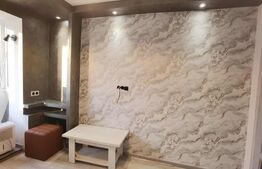 Apartament 2 camere, 45 mp, zona Closca