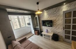 Apartament 2 camere, 45 mp, zona Closca