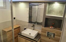 Apartament 2 camere, 45 mp, zona Closca