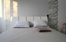 Apartament 2 camere, 45 mp, zona Closca