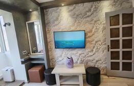 Apartament 2 camere, 45 mp, zona Closca