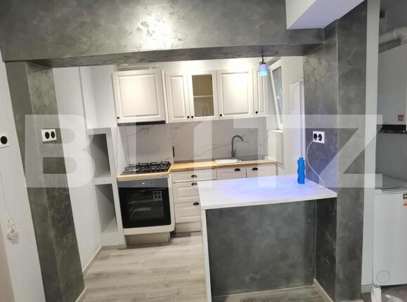 Apartament de vânzare 2 camere Closca - 189538AV | BLITZ Satu Mare | Poza3