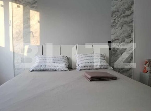 Apartament de vânzare 2 camere Closca - 189538AV | BLITZ Satu Mare | Poza4