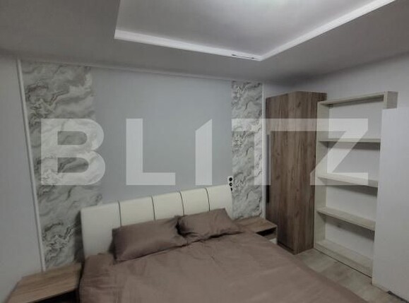 Apartament de vânzare 2 camere Closca - 189538AV | BLITZ Satu Mare | Poza13