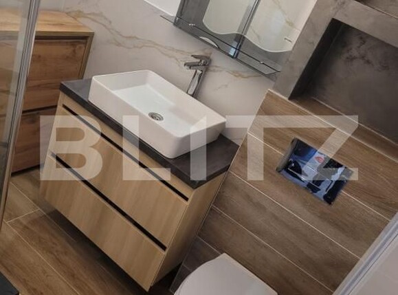 Apartament de vânzare 2 camere Closca - 189538AV | BLITZ Satu Mare | Poza8