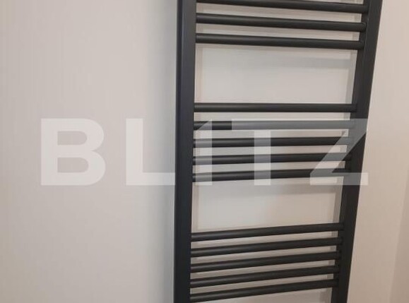 Apartament de vânzare 2 camere Closca - 189538AV | BLITZ Satu Mare | Poza11