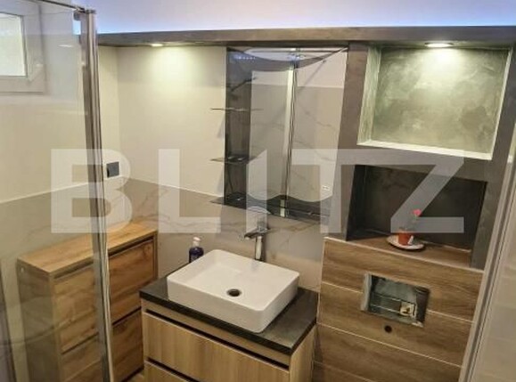 Apartament de vânzare 2 camere Closca - 189538AV | BLITZ Satu Mare | Poza9