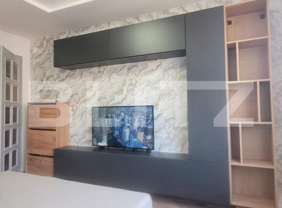 Apartament de vânzare 2 camere Closca - 189538AV | BLITZ Satu Mare | Poza4