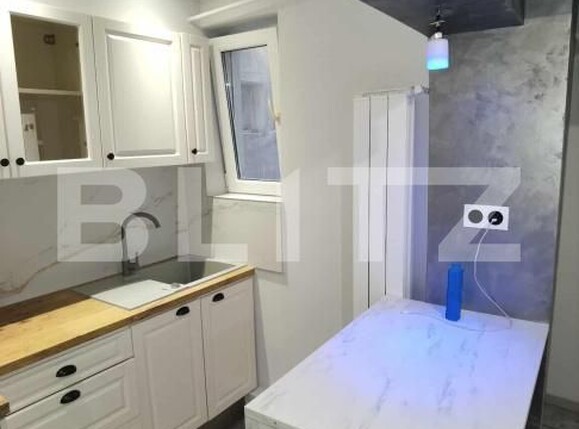 Apartament de vânzare 2 camere Closca - 189538AV | BLITZ Satu Mare | Poza2