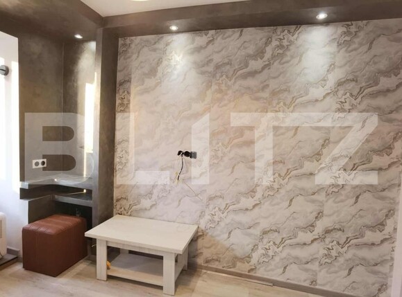 Apartament de vânzare 2 camere Closca - 189538AV | BLITZ Satu Mare | Poza6