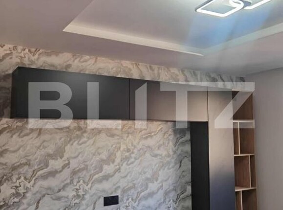 Apartament de vânzare 2 camere Closca - 189538AV | BLITZ Satu Mare | Poza2