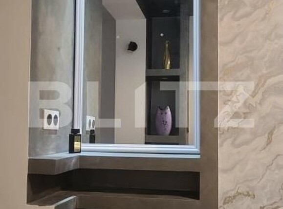 Apartament de vânzare 2 camere Closca - 189538AV | BLITZ Satu Mare | Poza3