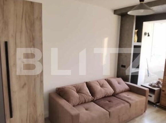 Apartament de vânzare 2 camere Closca - 189538AV | BLITZ Satu Mare | Poza6