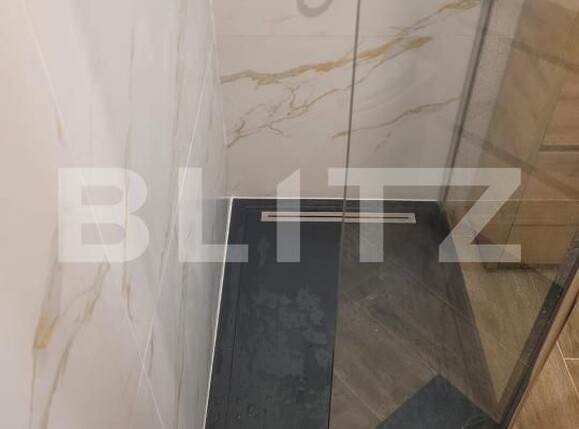 Apartament de vânzare 2 camere Closca - 189538AV | BLITZ Satu Mare | Poza9