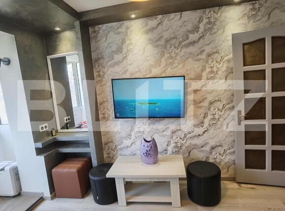 Apartament de vânzare 2 camere Closca - 189538AV | BLITZ Satu Mare | Poza5