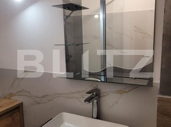 Apartament de vânzare 2 camere Closca - 189538AV | BLITZ Satu Mare | Poza8