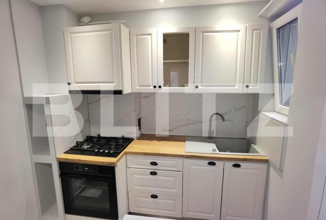 Apartament de vânzare 2 camere Closca - 189538AV | BLITZ Satu Mare | Poza10