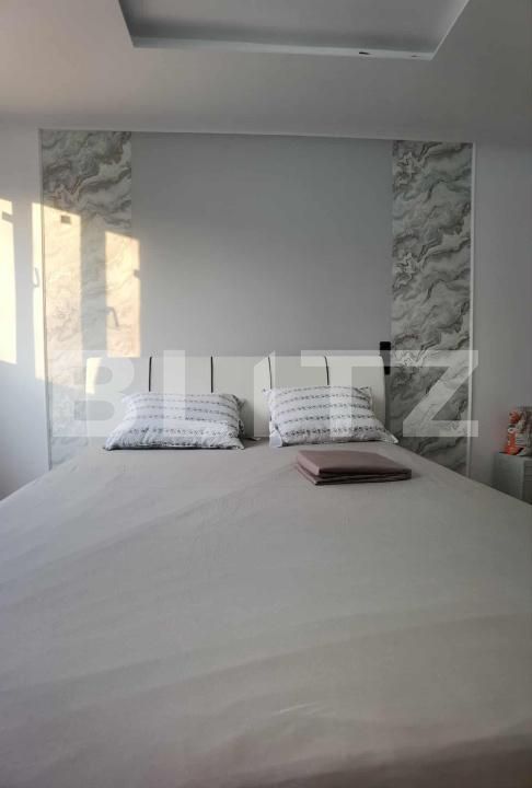 Apartament de vânzare 2 camere Closca - 189538AV | BLITZ Satu Mare | Poza4