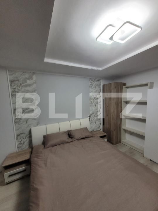 Apartament de vânzare 2 camere Closca - 189538AV | BLITZ Satu Mare | Poza13