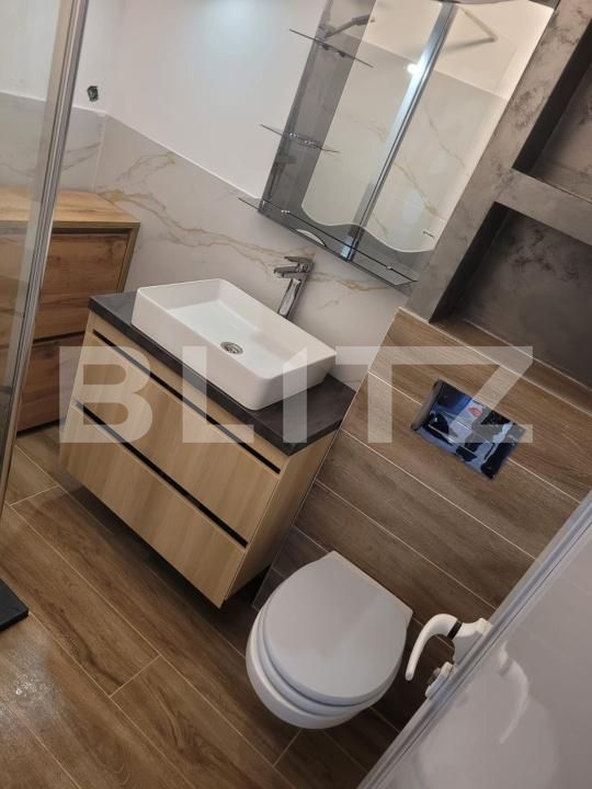 Apartament de vânzare 2 camere Closca - 189538AV | BLITZ Satu Mare | Poza8