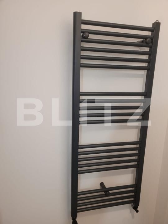 Apartament de vânzare 2 camere Closca - 189538AV | BLITZ Satu Mare | Poza11